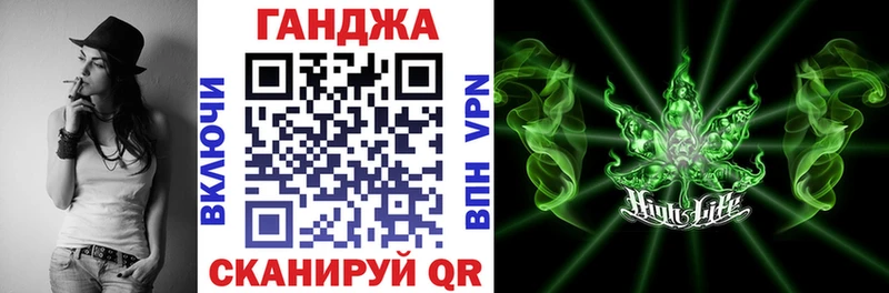 Купить наркотики цена Монино ГАШ  Марихуана  Alpha-PVP  МЕФ 