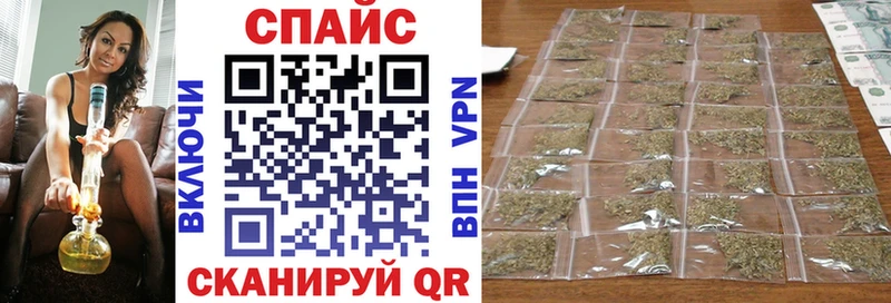 Бутират оксана  Монино 