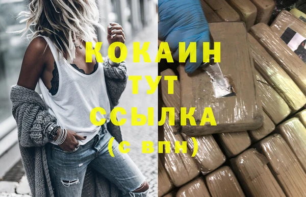 гидропоника Куйбышев