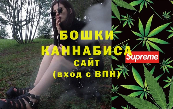прущий лед Кукмор