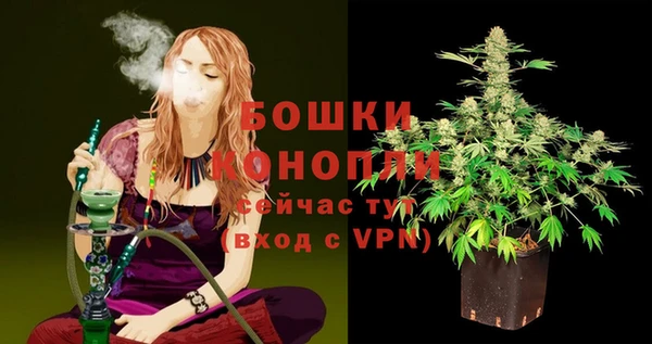 2c-b Кулебаки